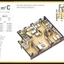 IPARK우리공인중개사사무소 이미지