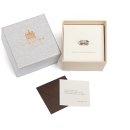 스카이미디어 이미지