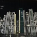 서산부춘중학교 | 서산 푸르지오 더 센트럴 84A 방문후기 내부 커뮤니티시설 둘러보기 3월입주현황