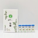 산들한의원 이미지