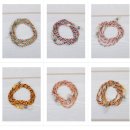 테라안경 이미지