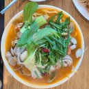 선식당 | [세종 맛집]선식당 내돈내산 후기