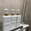 위더스오션 이미지