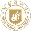 동국대학교(WISE) 의학전문대학원 | 우리나라 의대 순위 TOP 30