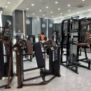 카인드짐 24시휘트니스&스쿼시 수원정자점 이미지