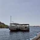 이집트 24 - 아스완 필레 신전(이시스 신전) [Philae Temple] 이미지