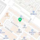 창원애견호텔 강아지유치원 애견미용 맘바이 창원점 이미지