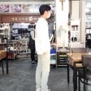 교전어린이공원 이미지