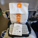 승엽에너지 | 2024 부산국제록페스티벌 금요일 후기