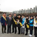 월평중학교 이미지