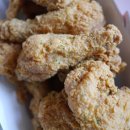 치킨더홈오목천점 이미지