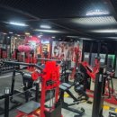 TB 휘트니스 이미지