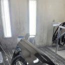 1급마이스터모터스 이미지