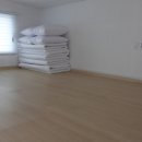 보문풀빌라 이미지