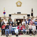 청곡초등학교 이미지