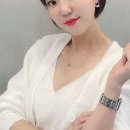 솜헤어샵