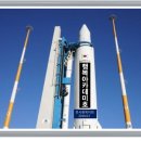 최영덕 축사 이미지