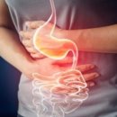 몸바로한의원 이미지