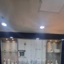 남대문 안경마을 이미지