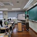 가오고등학교 이미지