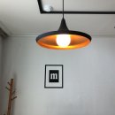 오동도뷰펜션 이미지