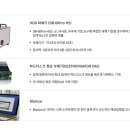 산정PC 이미지