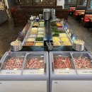 월남쌈김상사이천점 | 경기도 이천시 월남쌈김상사 이천점, 연락처, 후기, 위치