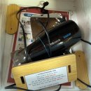 무주 樂센터 공중화장실 | 무주 향로산자연휴양림 숲속나무집 / 트리하우스 1박한후기