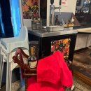 고산리마을회관 | [제주 맛집] 양가형제 수제버거 내돈내산 솔직후기