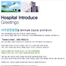 수원-0873 네이버블로그
