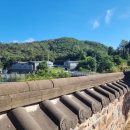 갈매동도당굿전수관 이미지