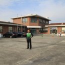 설악목장 이미지