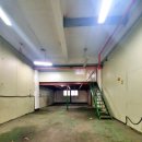 금호오션공인중개사사무소 이미지