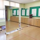 신북초등학교 이미지