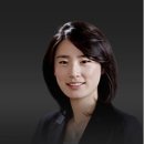 에이블통상