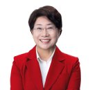628 이미지