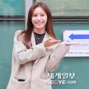 이안의원 이미지