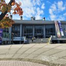 서부(익산시)건강생활지원센터 | (익산행사)2024년 익산시 건강생활지원센터 성과 발표회☞건강 뽐내며 화합하는 우리 동네 건강 한마당