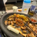 봉자막창지산점 이미지