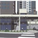 연지세탁소 이미지