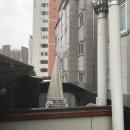 지온건축