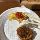 강릉 오징어 순대 이미지