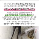 강영미산부인과의원 이미지