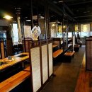 장어랑고기랑 이미지