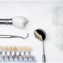 설플란트치과의원 이미지