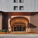 상하이호텔 이미지