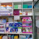 미소진약국 이미지