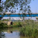 노진낚시터 이미지