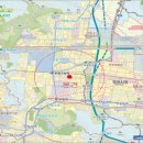 길주남로89번길 이미지