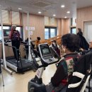 김제시 보건소 웹이코노미